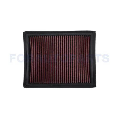 Air Filter Compatible for Renault Alaskan (U3) 2.3 DCi (17-24) 165464JA1A 16546-4JA1A - image 3